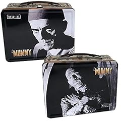 Factory entertainment retro for sale  Delivered anywhere in USA 