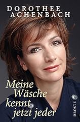 Wäsche kennt gebraucht kaufen  Wird an jeden Ort in Deutschland