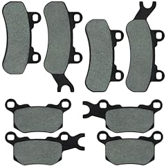 Locopow front rear for sale  Delivered anywhere in USA 