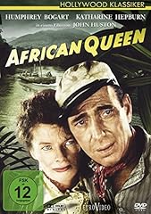 African queen various for sale  Delivered anywhere in UK