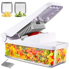 Geedel vegetable chopper for sale  Delivered anywhere in USA 