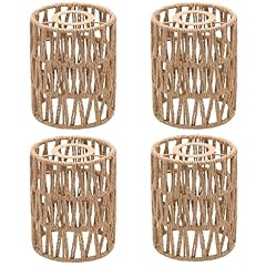 Giutna pack boho for sale  Delivered anywhere in USA 