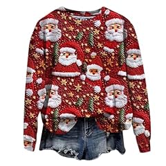 Hughfance plus size for sale  Delivered anywhere in USA 
