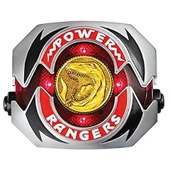 Mighty Morphin Power Rangers Legacy Power Morpher for sale  Delivered anywhere in USA 
