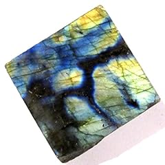 Zentron crystal collection for sale  Delivered anywhere in USA 