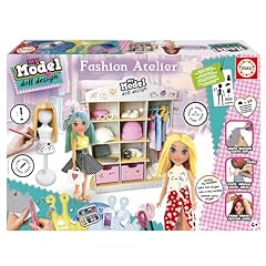 Educa model doll usato  Spedito ovunque in Italia 