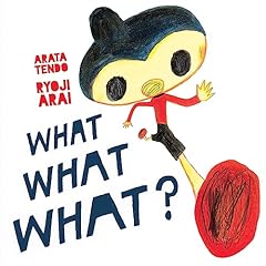 What What What for sale  Delivered anywhere in UK