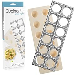Ravioli maker cucina for sale  Delivered anywhere in USA 