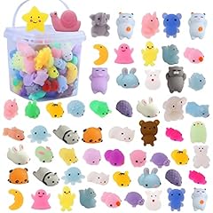 Pcs mochi squishy for sale  Delivered anywhere in USA 