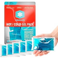 Icewraps hot cold for sale  Delivered anywhere in USA 