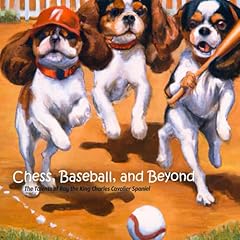 Chess baseball beyond for sale  Delivered anywhere in USA 