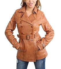 Fashion goods damen gebraucht kaufen  Wird an jeden Ort in Deutschland