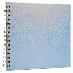 Hiwhy scrapbook album for sale  Delivered anywhere in USA 