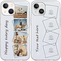 Chabda cover personalizzata usato  Spedito ovunque in Italia 