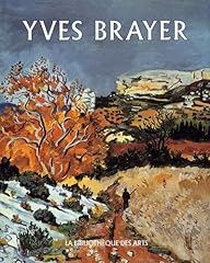 Yves brayer tome d'occasion  Livré partout en France