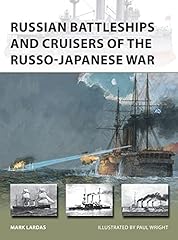 Russian battleships cruisers for sale  Delivered anywhere in USA 