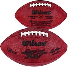 Super bowl xiv for sale  Delivered anywhere in USA 