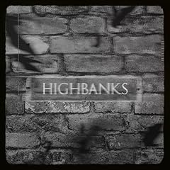 Highbanks for sale  Delivered anywhere in UK