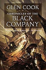 Chronicles black company for sale  Delivered anywhere in USA 
