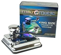 Mikromatic king size for sale  Delivered anywhere in USA 