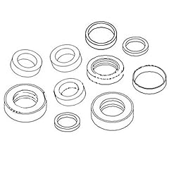 Raparts 1327131 fits for sale  Delivered anywhere in USA 
