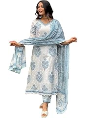 Sambhav quilt hub for sale  Delivered anywhere in UK