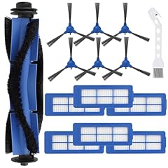 Pcs accessories eufy for sale  Delivered anywhere in USA 