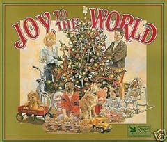 Joy reader digest for sale  Delivered anywhere in USA 