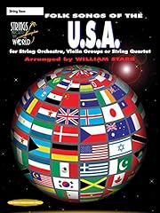 Strings around the usato  Spedito ovunque in Italia 