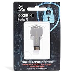 Password reset key for sale  Delivered anywhere in USA 