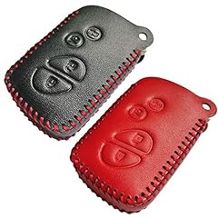 Coolbestda 2pcs leather for sale  Delivered anywhere in USA 