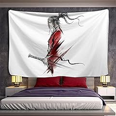 Samurai sword wall for sale  Delivered anywhere in UK