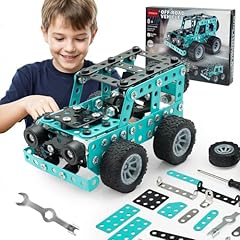 Tanmgin erector sets for sale  Delivered anywhere in USA 