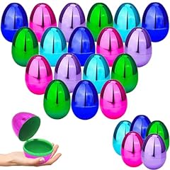 Fillable easter eggs for sale  Delivered anywhere in USA 