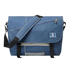 Oiwas messenger bags for sale  Delivered anywhere in Ireland