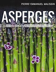 Asperges d'occasion  Livré partout en France