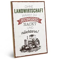 Artfaves wandbild holzschild gebraucht kaufen  Wird an jeden Ort in Deutschland