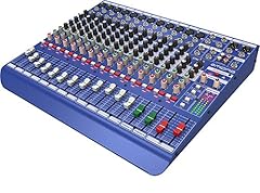 Midas dm16 for sale  Delivered anywhere in USA 