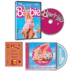 Barbie dvd deluxe for sale  Delivered anywhere in USA 