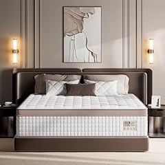 Queen size mattress for sale  Delivered anywhere in USA 