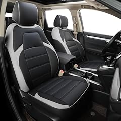 Risingstar crv seat for sale  Delivered anywhere in USA 