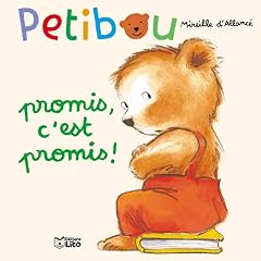 Promis promis d'occasion  Livré partout en France