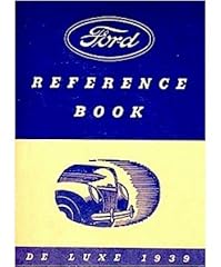 1939 ford car for sale  Delivered anywhere in USA 