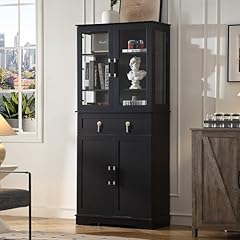 Forest gravity tall for sale  Delivered anywhere in USA 