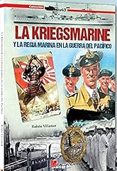 Kriegsmarine regía marina d'occasion  Livré partout en France