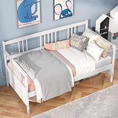 Komfott wood daybed for sale  Delivered anywhere in USA 