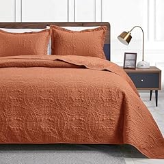 Love cabin quilts for sale  Delivered anywhere in USA 