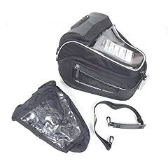 Bagster navix 15l usato  Spedito ovunque in Italia 
