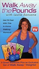 Leslie sansone walk for sale  Delivered anywhere in USA 