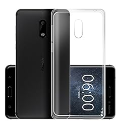 Technology nokia case for sale  Delivered anywhere in UK
